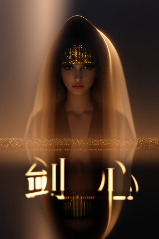 05093-1304648388-reflection of light,_fashion photography,a woman.png